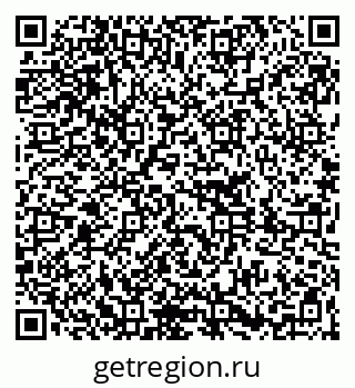 79261209969