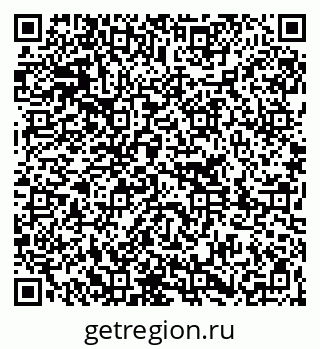 79261209985