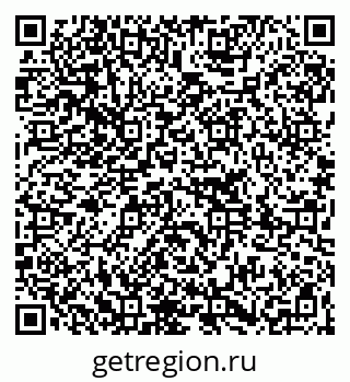 79261209986