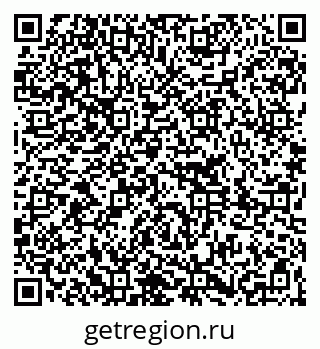 79261209991