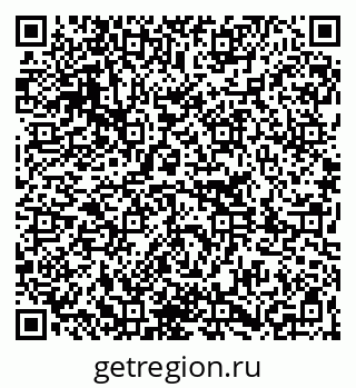 79261209996