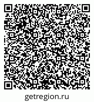 79261209997