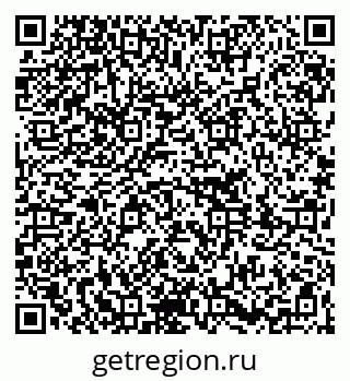 79261210021