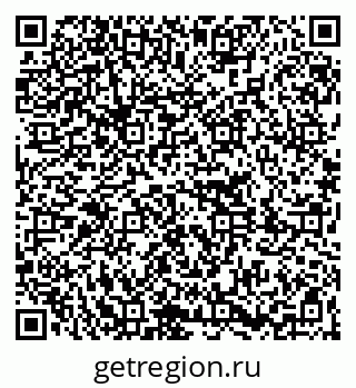 79261210023