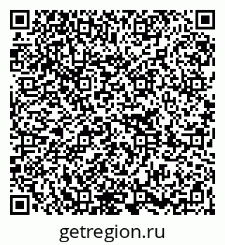 79261210028