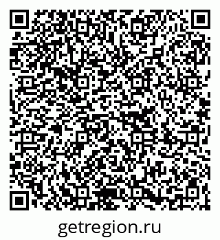 79261210047