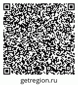 79261210054