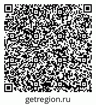 79261210068