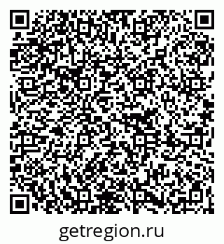 79261210085