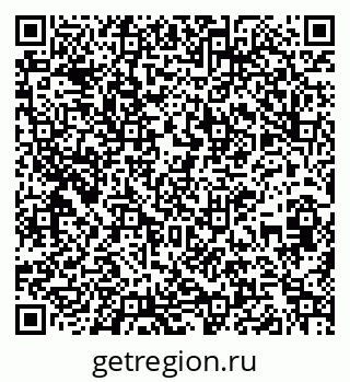 79261210103