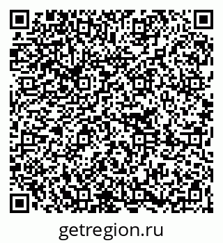 79261210109