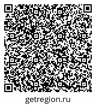 79261210112