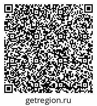 79261210113