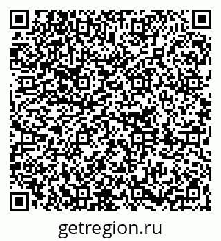 79261210115