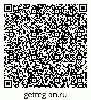 79261210117