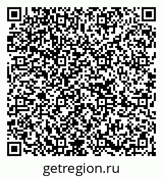 79261210119