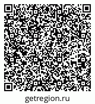 79261210121