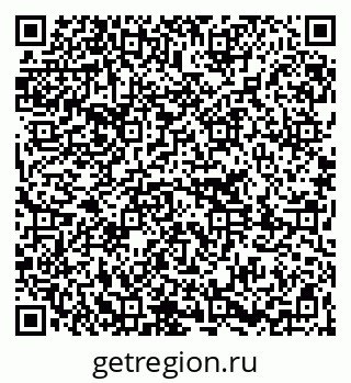 79261210122