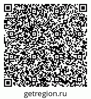 79261210126