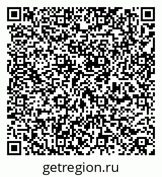 79261210128