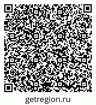 79261210131
