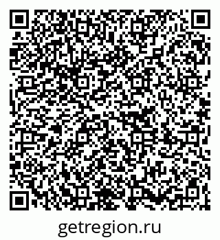 79261210134