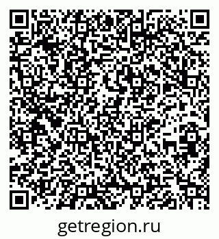79261210142