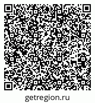 79261210154