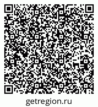 79261210158