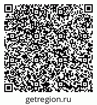 79261210161