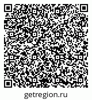79261210164