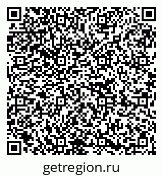 79261210165