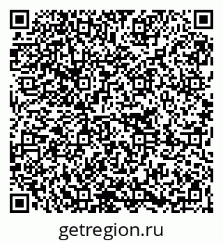 79261210167