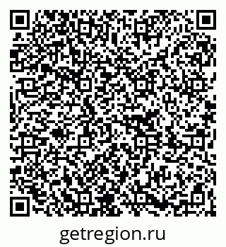79261210170