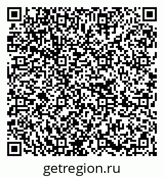 79261210171