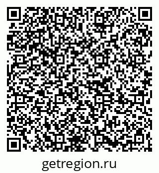 79261210176