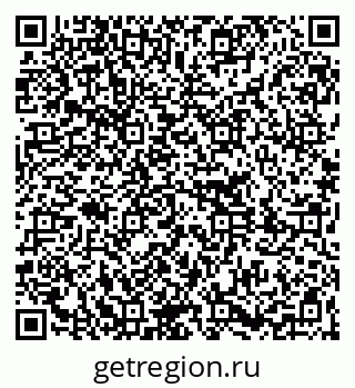 79261210178