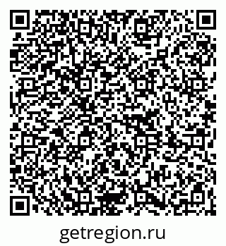 79261210183