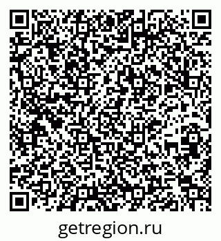 79261210185
