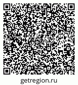 79261210187