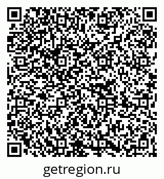 79261210188