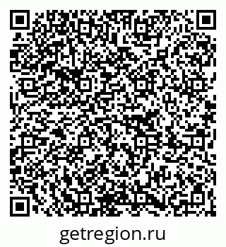 79261210195