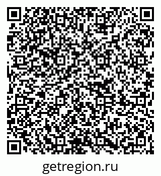 79261210197