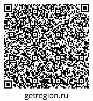 79261210198