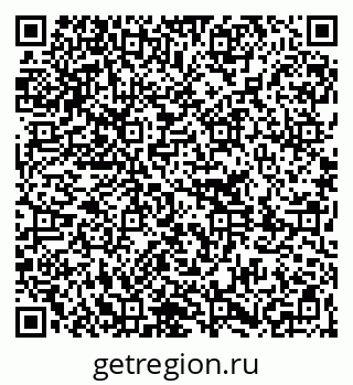 79261210199