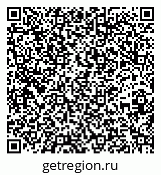 79261210210