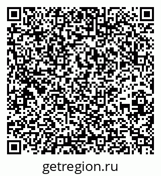 79261210263