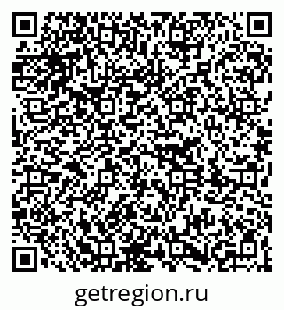 79261210295