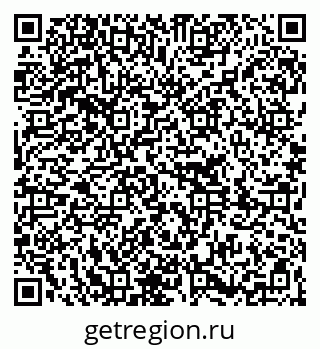 79261210301