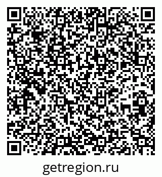 79261210303